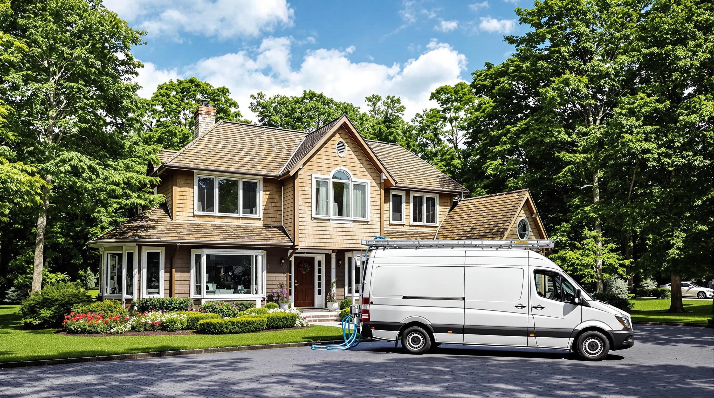 Lexington Dryer Vent Cleaning dryer vent cleaning equipment